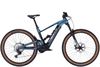 !!!NOVÝ!!! BULLS E-Stream EVO AM4, vel. XL, baterie, 925Wh, Brose motor