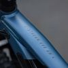 !!!NOVÝ!!! BULLS E-Stream EVO AM4, vel. XL, baterie, 925Wh, Brose motor