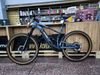 !!!NOVÝ!!! BULLS E-Stream EVO AM4, vel. XL, baterie, 925Wh, Brose motor