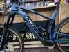 !!!NOVÝ!!! BULLS E-Stream EVO AM4, vel. XL, baterie, 925Wh, Brose motor