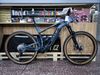 !!!NOVÝ!!! BULLS E-Stream EVO AM4, vel. XL, baterie, 925Wh, Brose motor