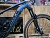 !!!NOVÝ!!! BULLS E-Stream EVO AM4, vel. XL, baterie, 925Wh, Brose motor