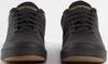 Cyklistické MTB boty Bontrager Flatline Mountain Shoe - black vel.45
