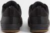Cyklistické MTB boty Bontrager Flatline Mountain Shoe - black vel.45