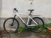 Horské kolo Mongoose Tyax Elite 26" vel. M (160-175cm)