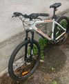 Horské kolo Mongoose Tyax Elite 26" vel. M (160-175cm)