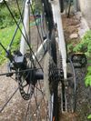 Horské kolo Mongoose Tyax Elite 26" vel. M (160-175cm)