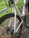 Horské kolo Mongoose Tyax Elite 26" vel. M (160-175cm)