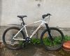 Horské kolo Mongoose Tyax Elite 26" vel. M (160-175cm)