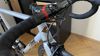 Cinelli Nemo Tig / Columbus / vel.54 / zánovní