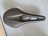 NOVÉ - sedlo Fizik Vento Argo R5, 140 mm