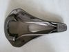 NOVÉ - sedlo Fizik Vento Argo R5, 140 mm