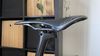 De Rosa King XS / vel.54 / Campagnolo Record 2015+ / Cosmic Ultimate / 6.3kg