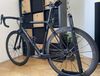 De Rosa King XS / vel.54 / Campagnolo Record 2015+ / Cosmic Ultimate / 6.3kg