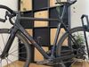 De Rosa King XS / vel.54 / Campagnolo Record 2015+ / Cosmic Ultimate / 6.3kg