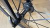 De Rosa King XS / vel.54 / Campagnolo Record 2015+ / Cosmic Ultimate / 6.3kg