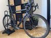De Rosa King XS / vel.54 / Campagnolo Record 2015+ / Cosmic Ultimate / 6.3kg