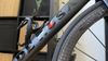 De Rosa King XS / vel.54 / Campagnolo Record 2015+ / Cosmic Ultimate / 6.3kg