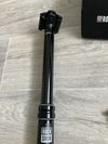 Rock Shox Reverb C1 31,6 / 175mm 1X