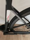 Colnago V4rs