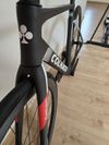 Colnago V4rs