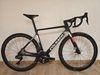 Colnago V4rs