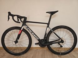 Colnago V4rs