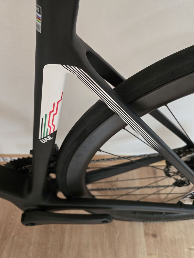 Colnago V4rs