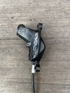 Sram Code R