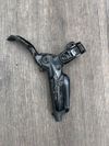 Sram Code R