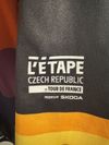 Kalas L’Etape 2024 