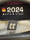 Kalas L’Etape 2024 
