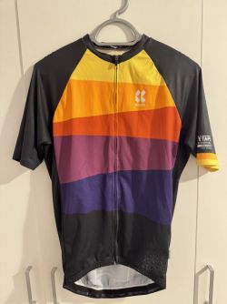 Kalas L’Etape 2024 