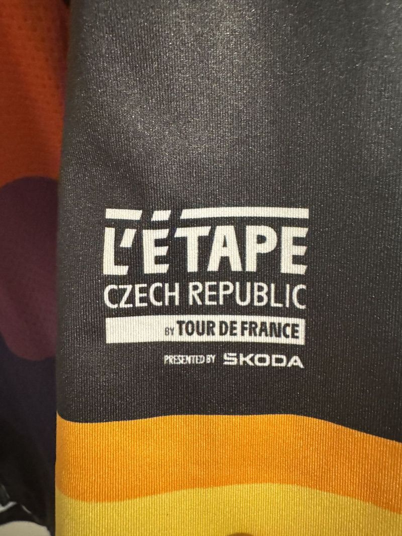 Kalas L’Etape 2024 