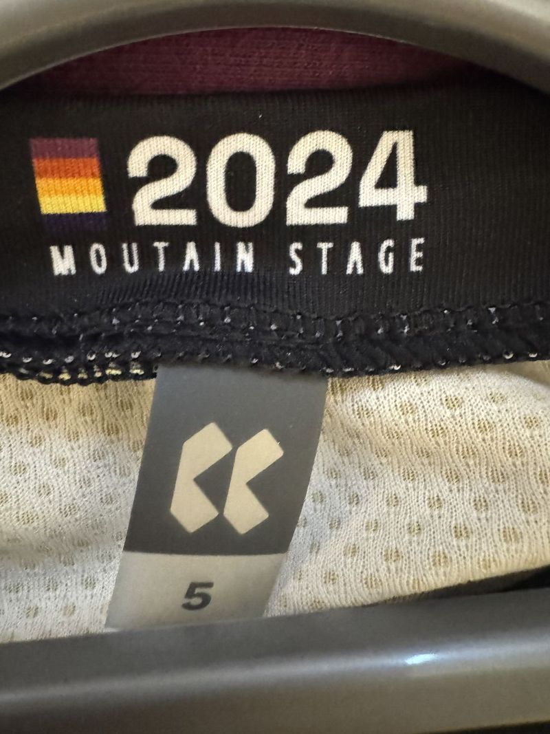 Kalas L’Etape 2024 