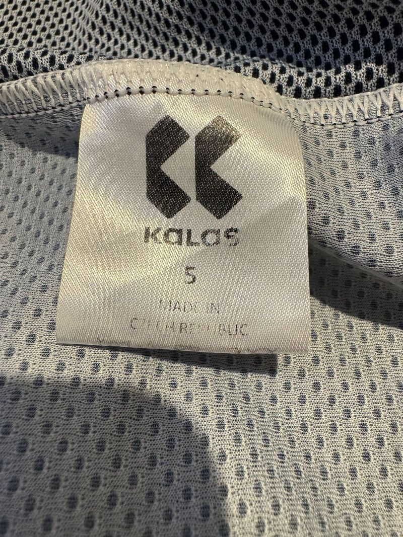 Kalas L’Etape 2024 