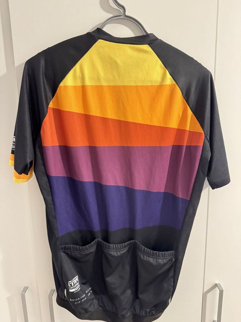 Kalas L’Etape 2024 