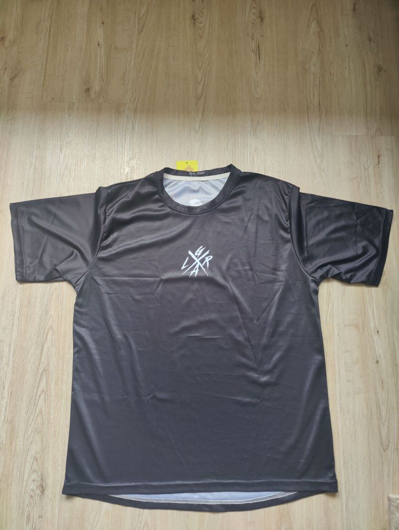 Prodám Mtb dresy 