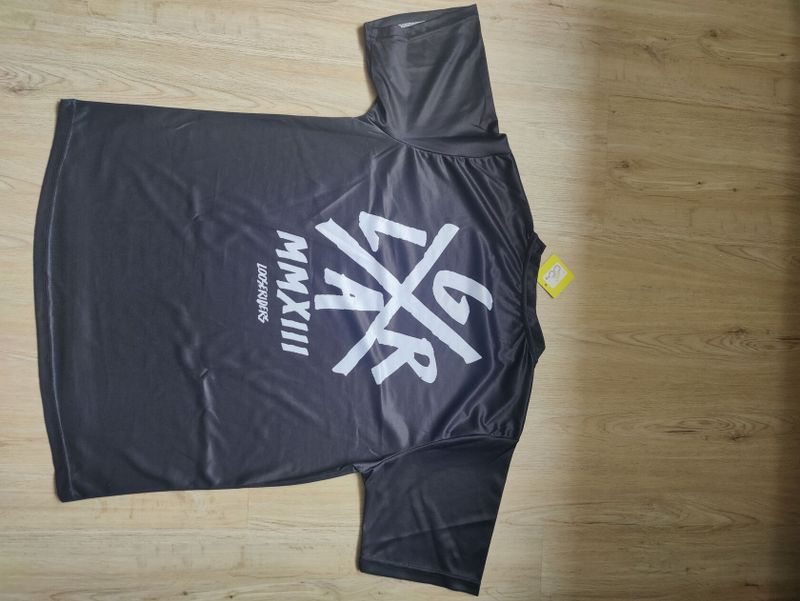 Prodám Mtb dresy 