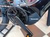 eMTB Leader Fox ARRAN, 720Wh, motor Panasonic, NOVÝ
