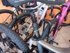 eMTB Leader Fox ARRAN, 720Wh, motor Panasonic, NOVÝ