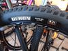 eMTB Leader Fox ARRAN, 720Wh, motor Panasonic, NOVÝ