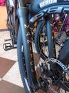 eMTB Leader Fox ARRAN, 720Wh, motor Panasonic, NOVÝ