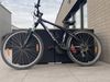 Dámské horské kolo XC - GT Avalanche 3.0 GTW - vel. M, 26´´