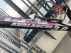 Dámské horské kolo XC - GT Avalanche 3.0 GTW - vel. M, 26´´