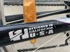 Dámské horské kolo XC - GT Avalanche 3.0 GTW - vel. M, 26´´
