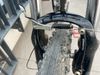 Dámské horské kolo XC - GT Avalanche 3.0 GTW - vel. M, 26´´