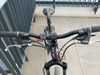 Dámské horské kolo XC - GT Avalanche 3.0 GTW - vel. M, 26´´
