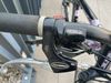 Dámské horské kolo XC - GT Avalanche 3.0 GTW - vel. M, 26´´