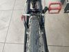 Dámské horské kolo XC - GT Avalanche 3.0 GTW - vel. M, 26´´